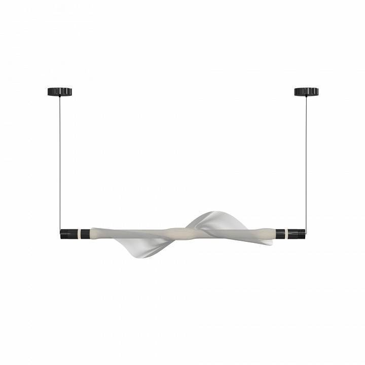 Подвесной светильник LIGHTERA Waves LE119L-98W