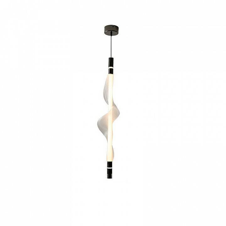 Подвесной светильник LIGHTERA Waves LE119L-98W