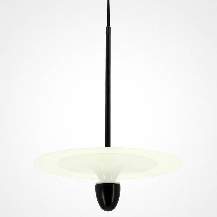 Подвесной светильник LIGHTERA Natron LE125L-30W