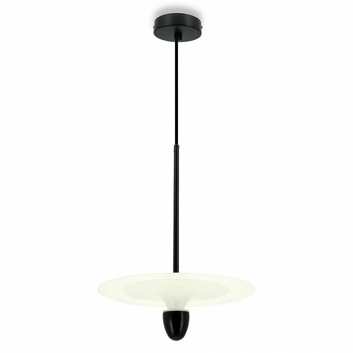 Подвесной светильник LIGHTERA Natron LE125L-30W