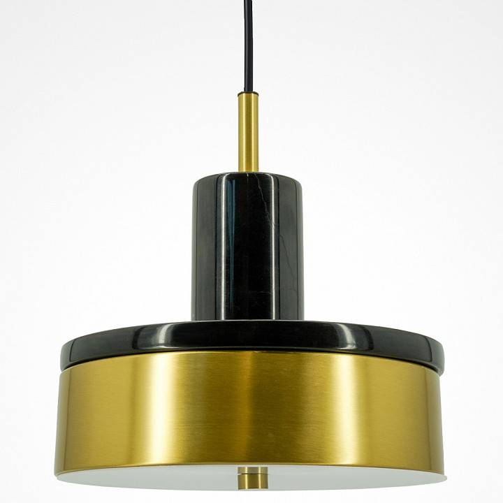 Подвесной светильник LIGHTERA Lucerne LE130L-23BA