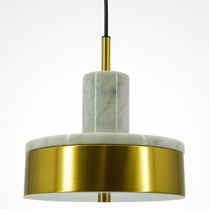 Подвесной светильник LIGHTERA Lucerne LE130L-23WA