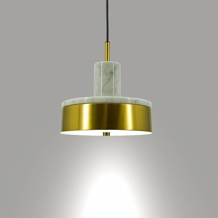 Подвесной светильник LIGHTERA Lucerne LE130L-23WA