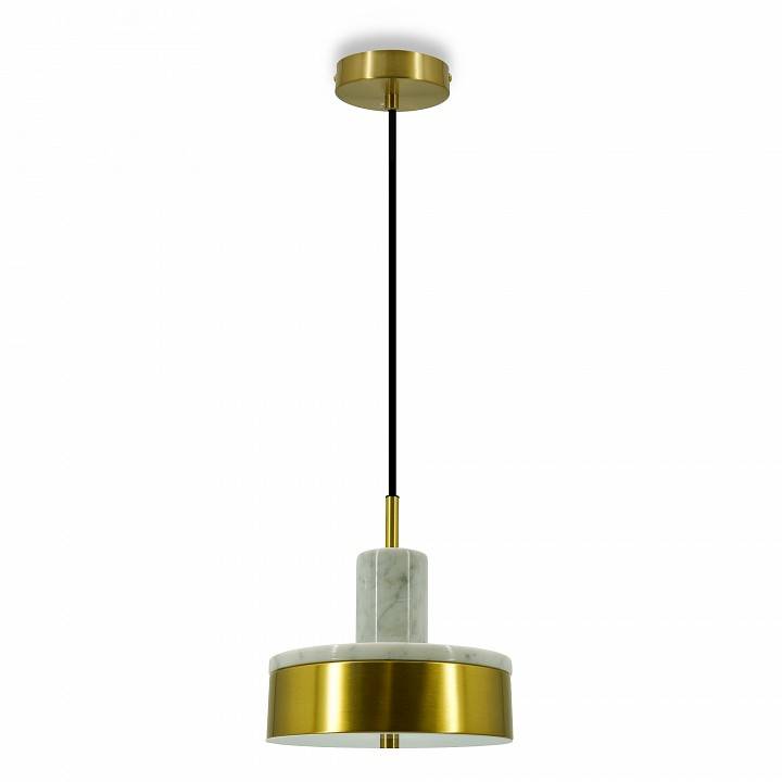 Подвесной светильник LIGHTERA Lucerne LE130L-23WA