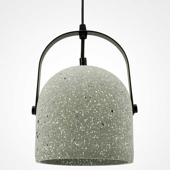 Подвесной светильник LIGHTERA Bolivar LE146L-30ST