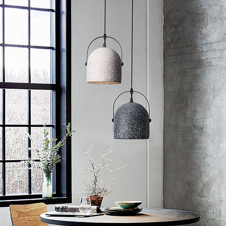 Подвесной светильник LIGHTERA Bolivar LE146L-30ST