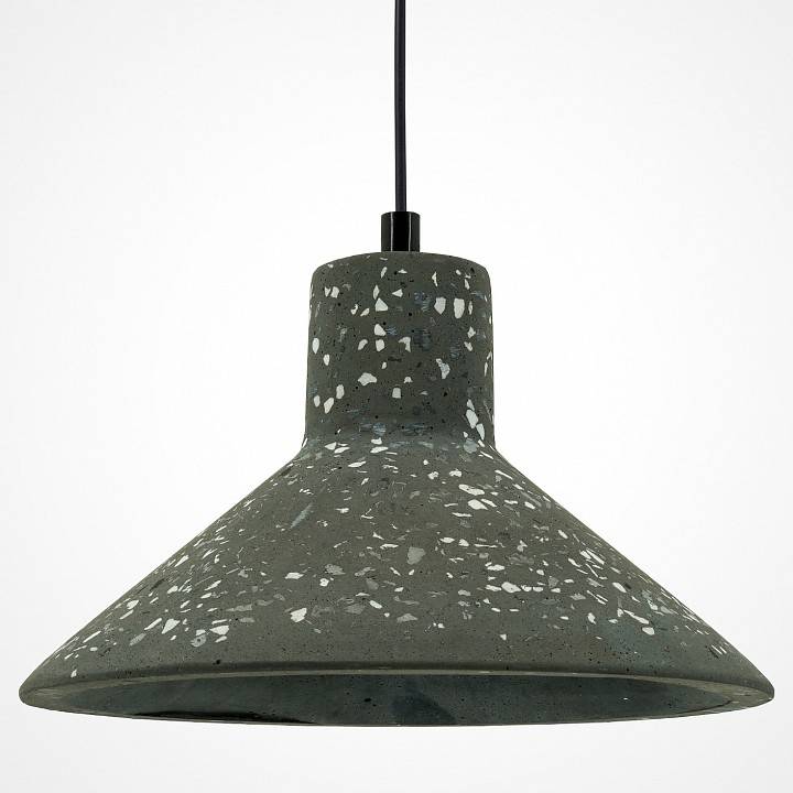 Подвесной светильник LIGHTERA Rosario LE148L-13B