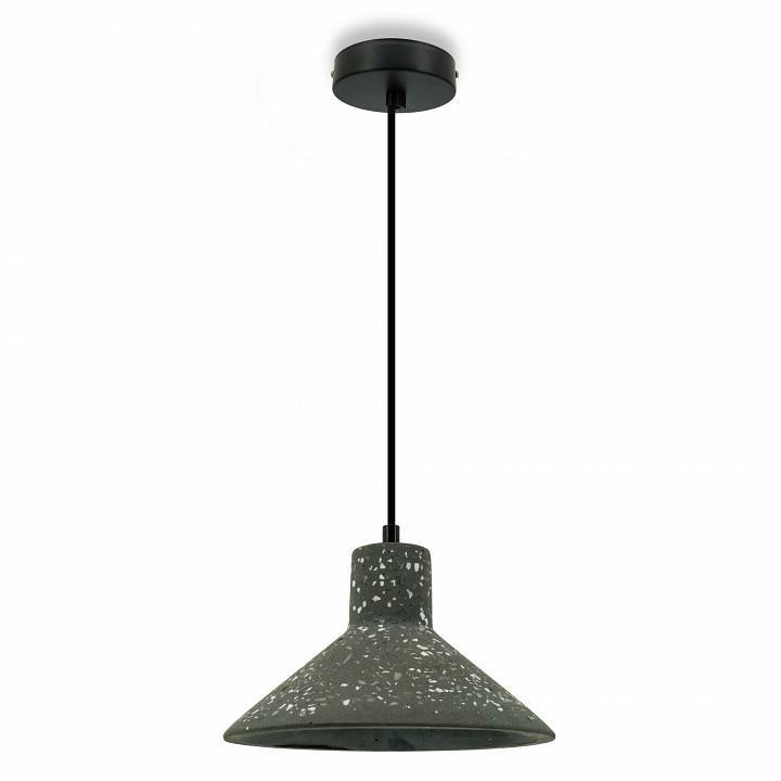 Подвесной светильник LIGHTERA Rosario LE148L-13B