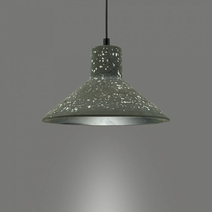 Подвесной светильник LIGHTERA Rosario LE148L-13B