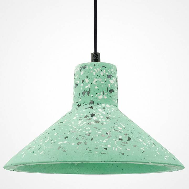 Подвесной светильник LIGHTERA Rosario LE148L-13GR