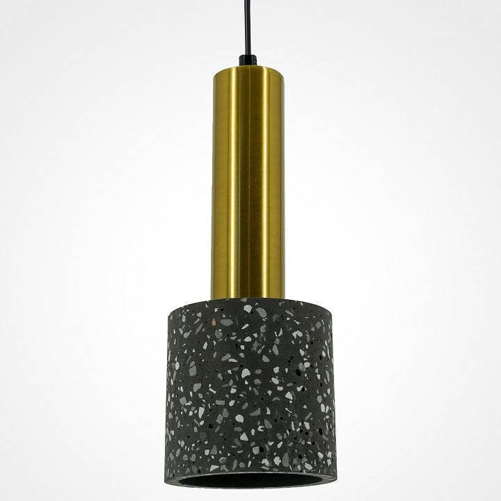 Подвесной светильник LIGHTERA Basel LE149L-25B