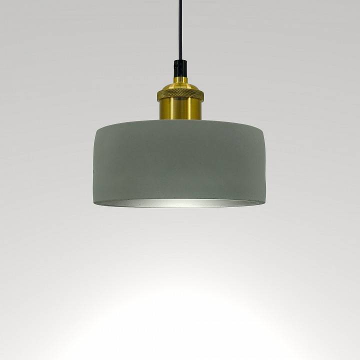 Подвесной светильник LIGHTERA Juba LE157L-1SD