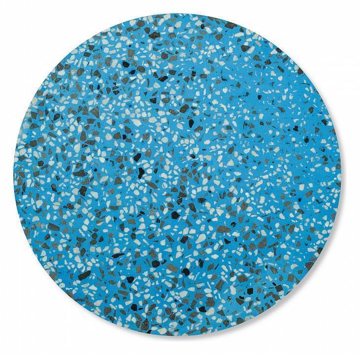 Накладной светильник LIGHTERA Talung LE158L-30A