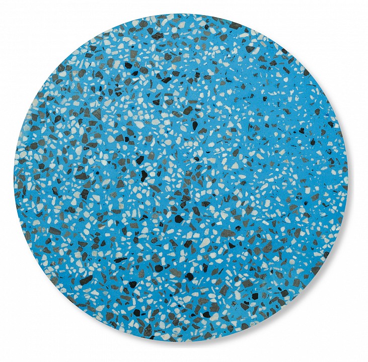 Накладной светильник LIGHTERA Talung LE159L-20A