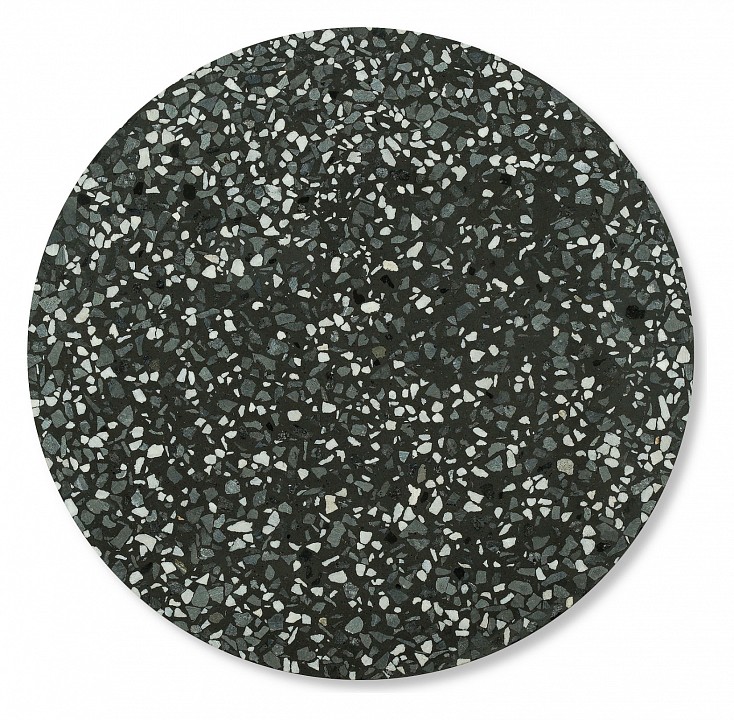 Накладной светильник LIGHTERA Talung LE159L-20B