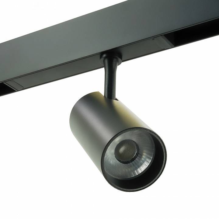 Светильник на штанге LIGHTERA Startrek 220 LE168TRS-10B