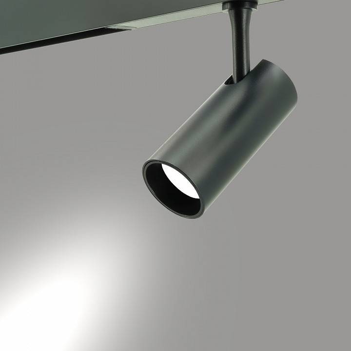 Светильник на штанге LIGHTERA Startrek 220 LE168TRS-10B