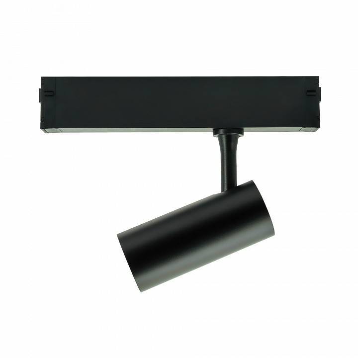 Светильник на штанге LIGHTERA Startrek 220 LE168TRS-10B