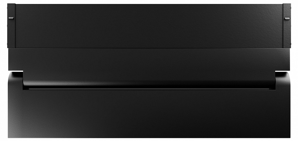 Накладной светильник LIGHTERA Startrek 220 LE174TRL-12B3K