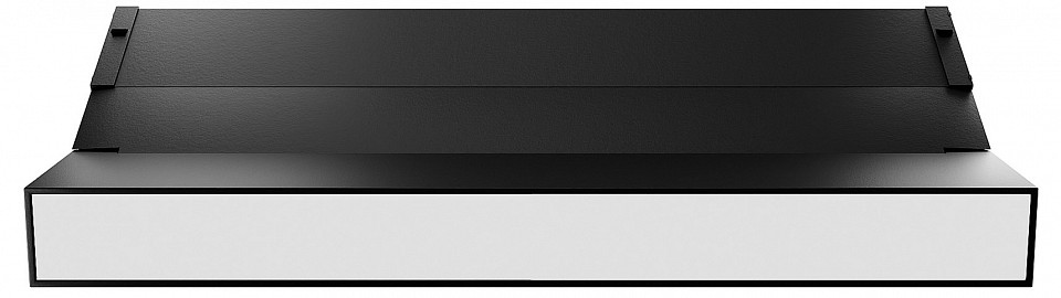 Накладной светильник LIGHTERA Startrek 220 LE175TRL-6B3K