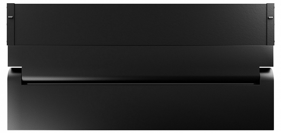 Накладной светильник LIGHTERA Startrek 220 LE175TRL-6B3K