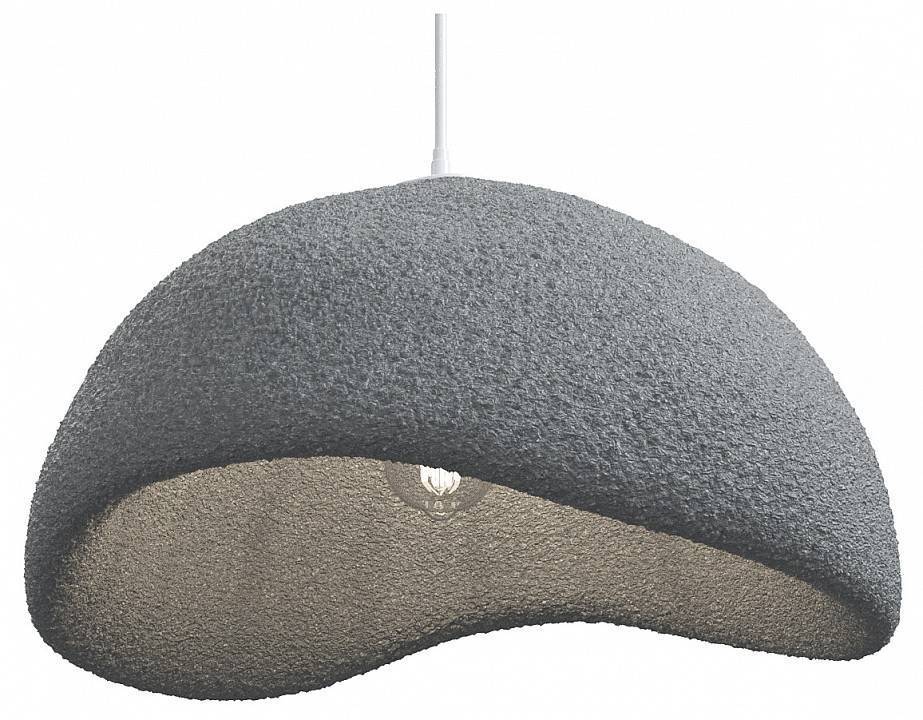 Подвесной светильник LIGHTERA Stone LE205L-400S
