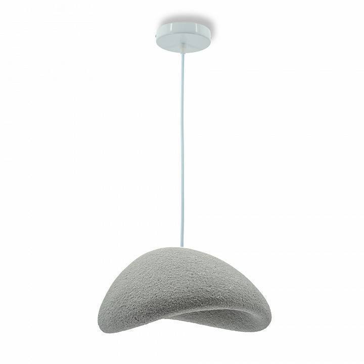 Подвесной светильник LIGHTERA Stone LE205L-400S