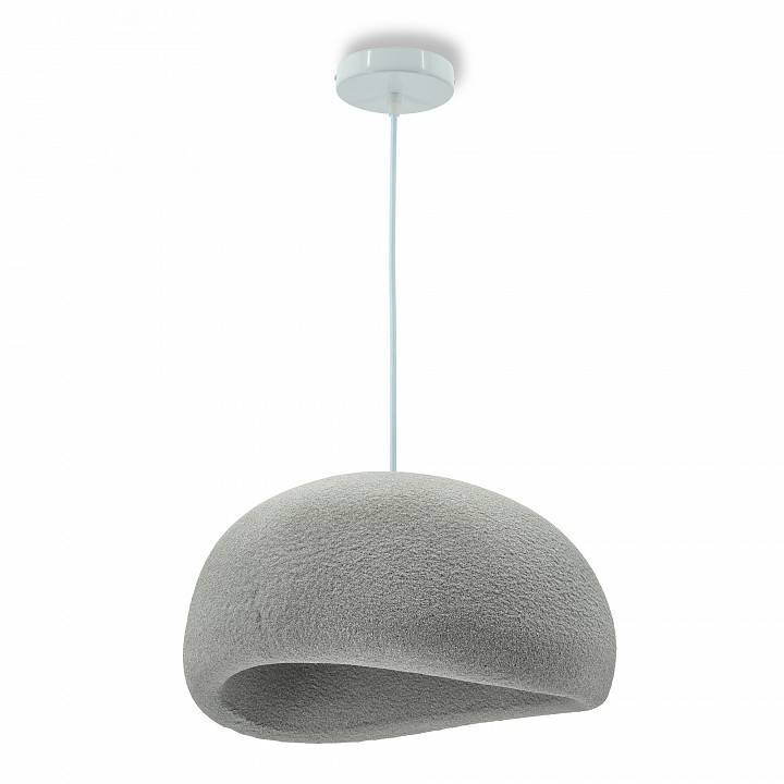 Подвесной светильник LIGHTERA Stone LE206L-800S