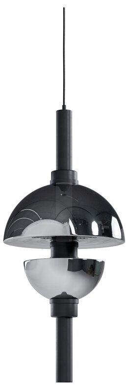 Подвесной светильник LIGHTERA Lecco LE425L-60GB