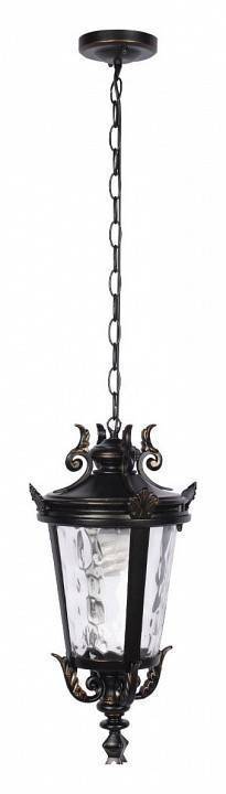 Подвесной светильник Loft it Verona 100003P