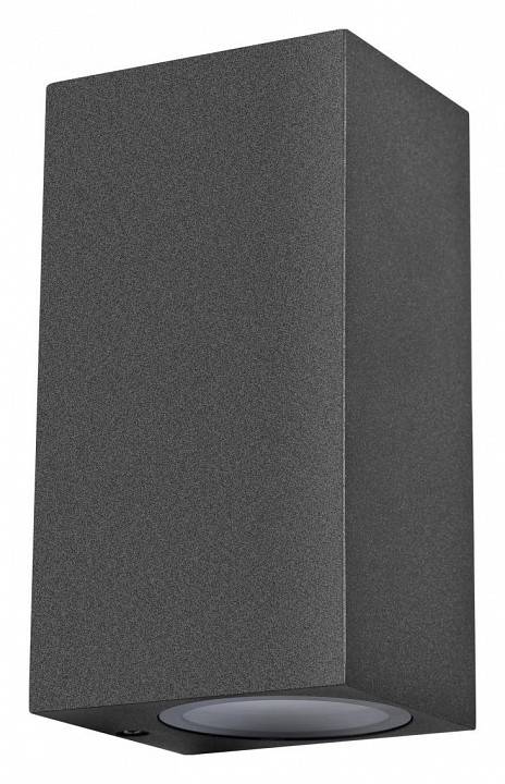 Накладной светильник Loft It Eterno 100007/B