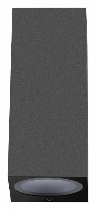 Накладной светильник Loft It Eterno 100007/B