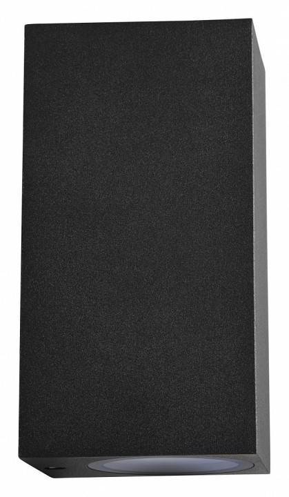 Накладной светильник Loft It Eterno 100007/B