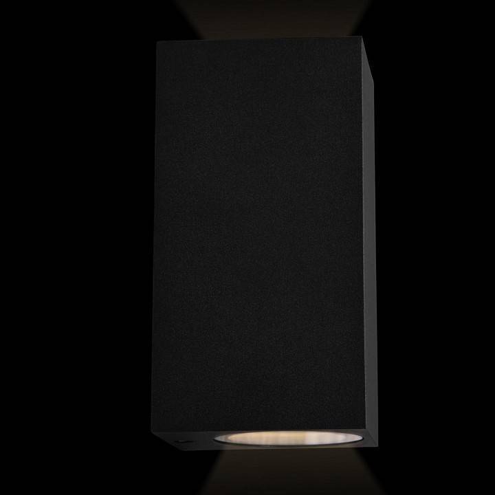 Накладной светильник Loft It Eterno 100007/B