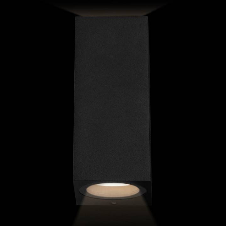 Накладной светильник Loft It Eterno 100007/B