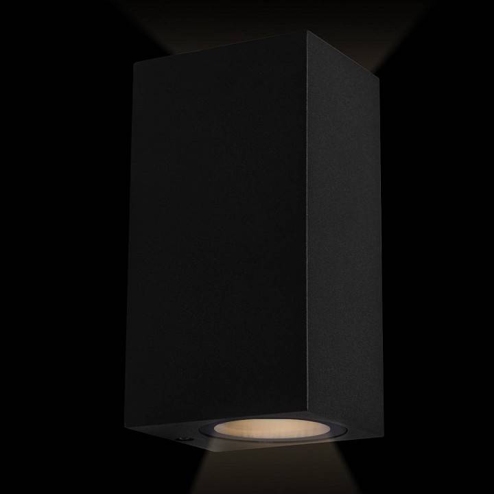 Накладной светильник Loft It Eterno 100007/B