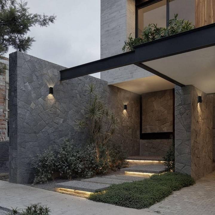 Накладной светильник Loft It Eterno 100007/B