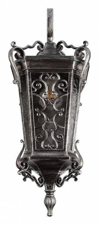 Светильник на штанге Loft It Tremezzo 100019W BS