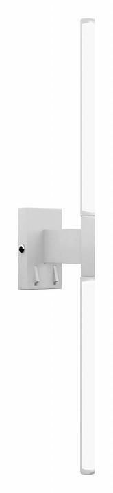 Бра Loft it Stick 1 10011 WH