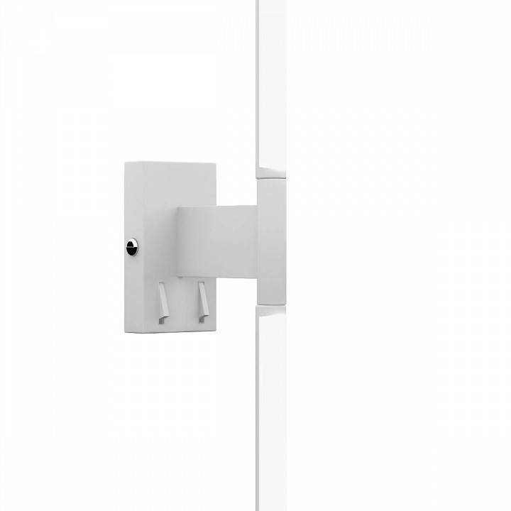 Бра Loft it Stick 1 10011 WH