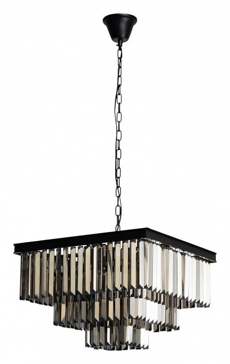 Подвесная люстра Loft it Prism 10018/500S