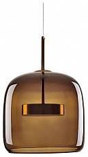 Подвесной светильник Loft It Dauphin 10040A