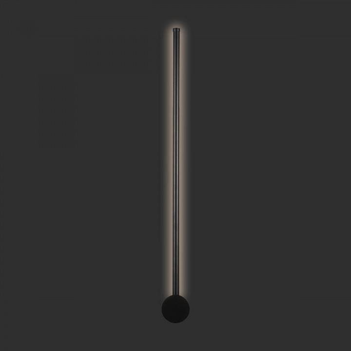 Бра Loft it Rays 10055BK