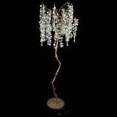 Торшер Loft It Fairytree 10066F GB