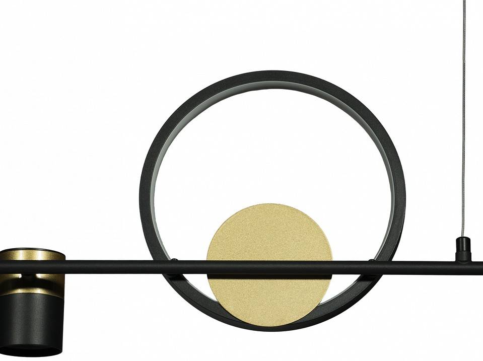 Светильник на штанге Loft it Saturn 10094/900