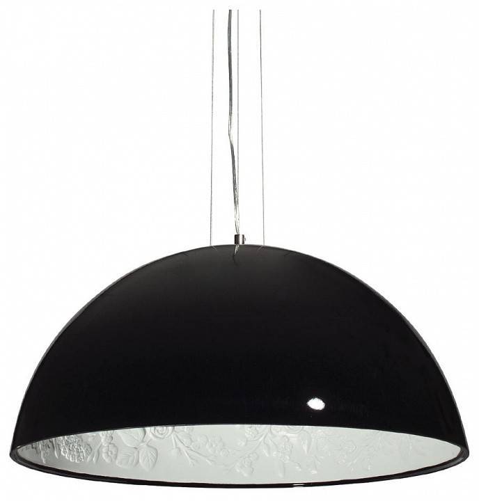 Подвесной светильник Loft it Mirabell 10106/600 Black