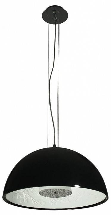 Подвесной светильник Loft it Mirabell 10106/600 Black