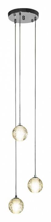 Подвесной светильник Loft it Rain 10112/3
