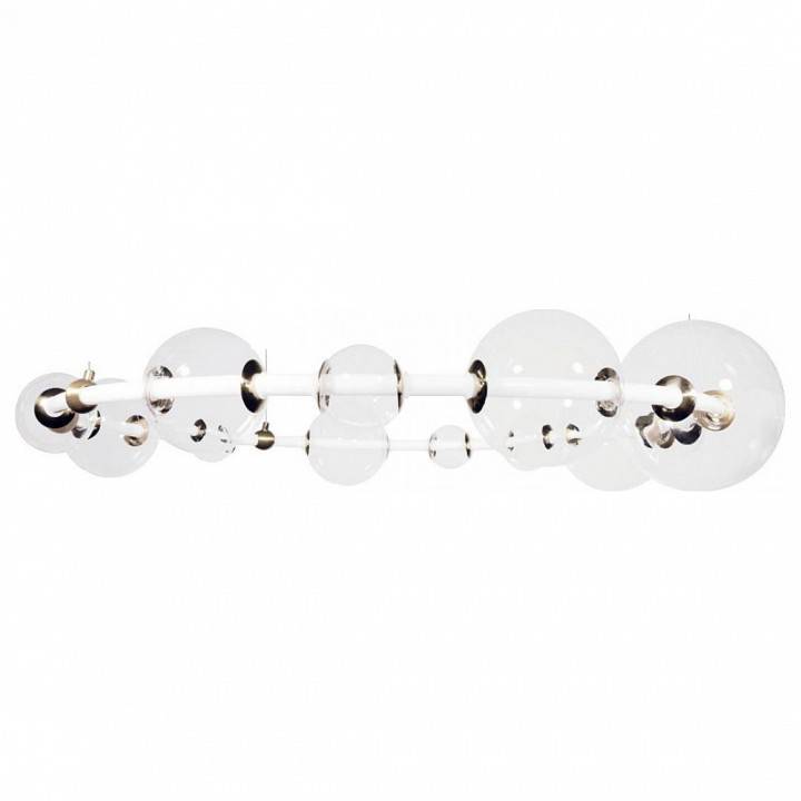 Подвесной светильник Loft It Alpha 10126/1070