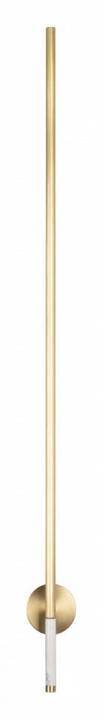 Бра Loft it Handle 10150/1230 White